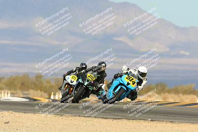 media/Feb-08-2025-CVMA (Sat) [[fcc6d2831a]]/Race 9-Amateur Supersport Middleweight/